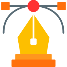 Illustration Services